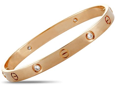 1.1 cartier love bracelet replica|alternatives to cartier love bracelet.